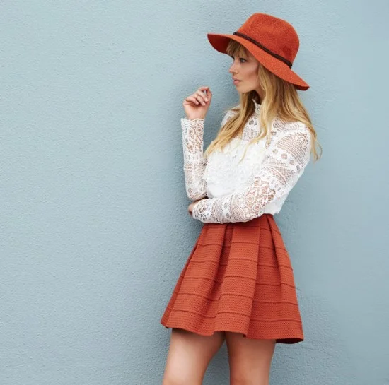 Banner Banner Mujeres