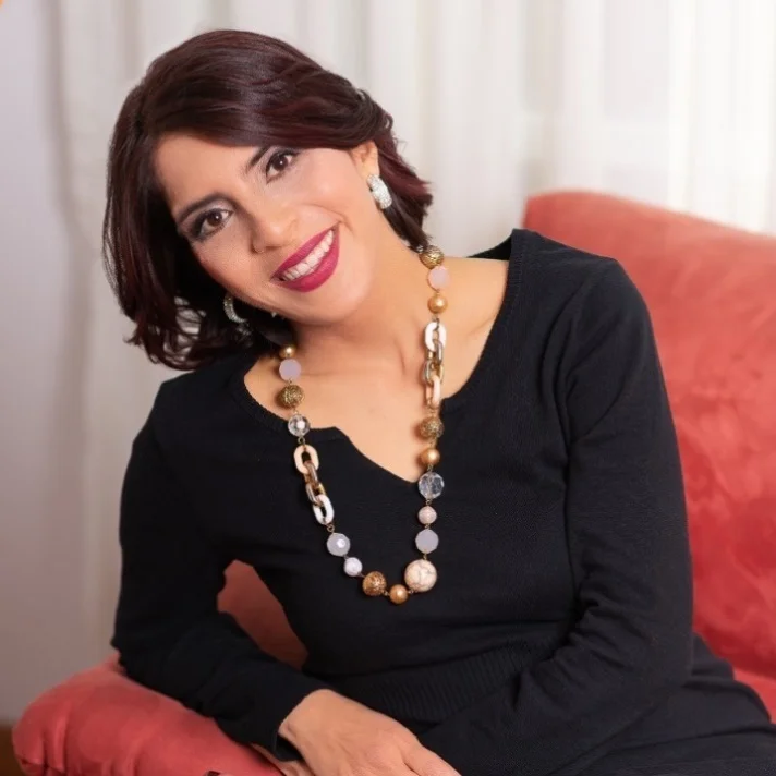 Banner Dueña del Negocio