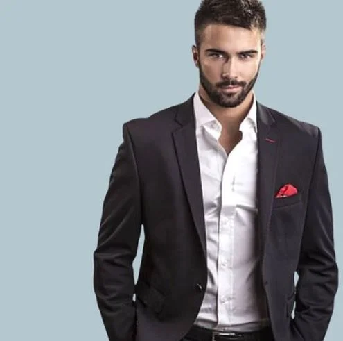 Banner Banner Hombres